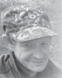 Profilbild Franz Josef Hailer